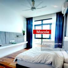 Convenient Location I Near Penang Bridge I Good Deal 