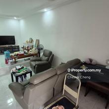 Rare and Well Kept 1 Storey Terracelink