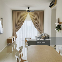 Novus Residence