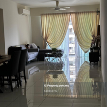Hot Property For Sale