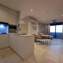Best Property Rental Deal