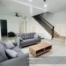 Eco Horizon Ashton Garden Home