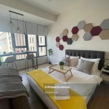 Ceylonz Suites for Sale