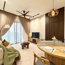 R2505. Live the Life You Imagine. Ready to move in. Actual photos