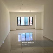 For Sale, USJ 1, Subang Jaya
