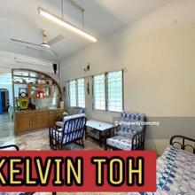 All Unit Available In Hand