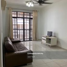 Diamond Residence for Sale