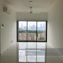 Near lrt station, Seksyen 10 wangsa maju, Setapak, Semarak kl 