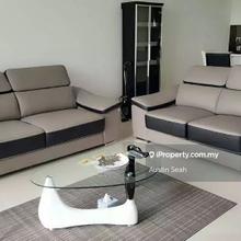 Super Cheap!!Ready Unit.