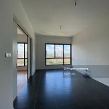 Below Market Value @ Ativo Suites @ Many Unit On Hand