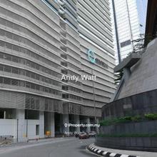 Business Suite office for Rent