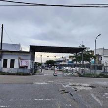 2 Storey Semi Detached House - Taman Bukit Jaya, Ulu Tiram, Johor