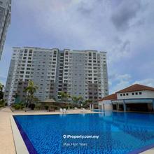 Room Rental Bandar Sunway