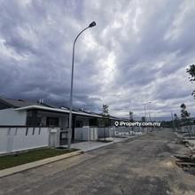 Rimbun Aman, S2 Heights 