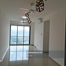 Super Below market value for sale !!