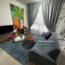 Nice unit welcome viewing 