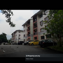 Nice unit for rent 