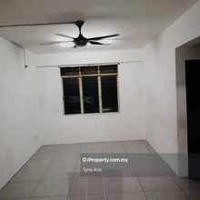 Johor Bahru Property For Sale , Low Depo, Low Booking, Below Market