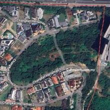 Residential land for Sale