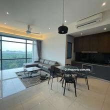 Grand Medini Eligible for Bank loan with Low Downpayment!