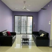 United Point Residence For Sale