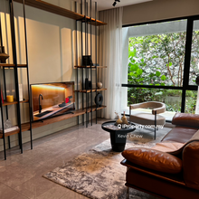 Unlock Prime Developer Unit -Attractive Package- Freehold & Low Dense
