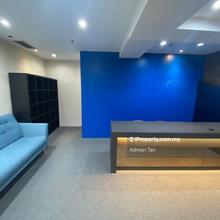Office For Sale 