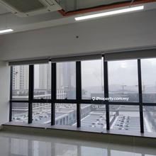 Aurora Place Sovo @ Plaza Bukit Jalil for Sale MYR 628k Only!!