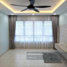 The Park @ Mak Mandin for Sale Rm410,000