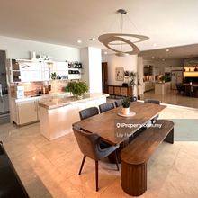 Cheap Modern Unit for Sale