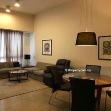 Myhabitat Serviced Residence for Sales