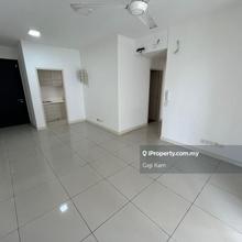 Windows on The Park unit for Sale