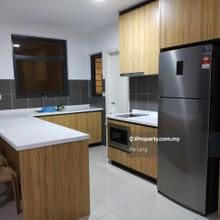 Lakeville Residence For Rent