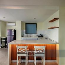 Suite Enesta for rent 