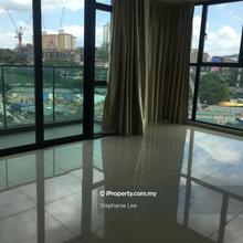 Serviced residence for Sale