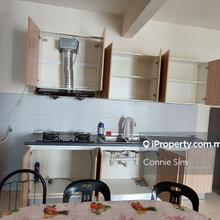 The garden residences 3rooms for sale