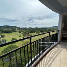 Low Floor Nice View 3n1 Bedrooma D' Savory A Famosa Alor Gajah Me lala
