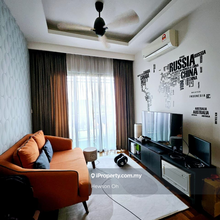 Super Cheap Full Furnish For sales 