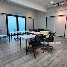 Office for sale