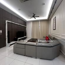 Hi Alex Seet here, Welcome to my listing!