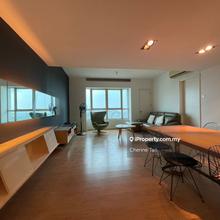 Izen kiara1 mont kiara condo for Rent