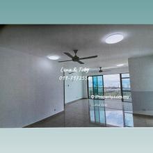 Cheapest unit in town, view to offer now!