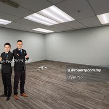 Empire Damansara Enbloc for Sale