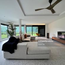A prime piece of real estate to unleash your dream home
