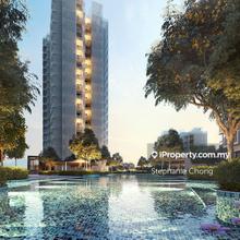 Gems Residence
