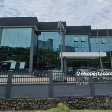 Super low price Bungalow Factory 