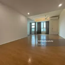 I-Zen Kiara 1 Mont Kiara for Sale