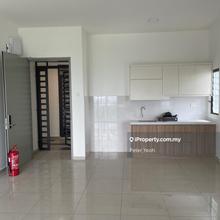 B11 Parkland Residence Jalan Pekan, Batu 11 Cheras, 43200, Selangor