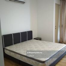 Live stress-free with our turnkey fully furnished rentals