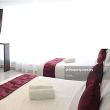 Hotel/Resort for Sale